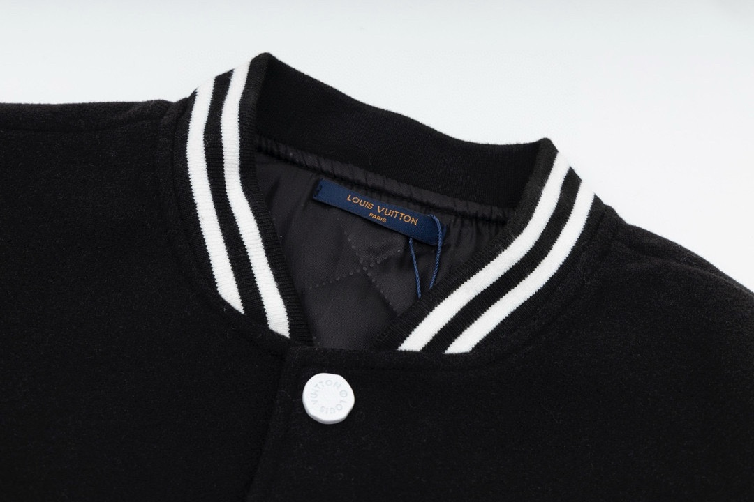 スーパーコピー服後払い国内発送対応N品安全必ず届く信用できるサイト